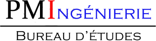 PM Ingénierie